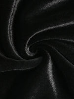 01f6bd1204774151ab99619e3e9f5199-Max-Origin