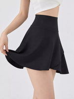 1e23c585559032f5f151f723a2a14e22-v3-gen-Max-Origin