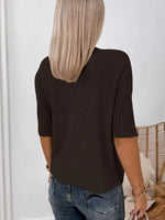 584c5860-e60b-4e3b-8dcd-f23d53223dec-Max-Origin