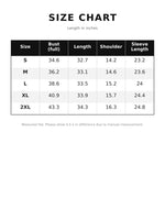 7e9f863753eca0262139d6afc4376fd4-v3-r3-sizechart-Max-Origin