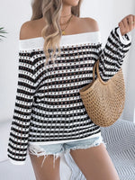 be0b2537-7d2f-463f-a8a2-83f586619952-Max-Origin