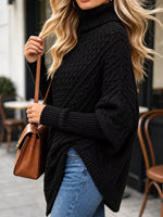 c3f474b6181dc69f859f93fba084f22a-v3-gen-Max-Origin
