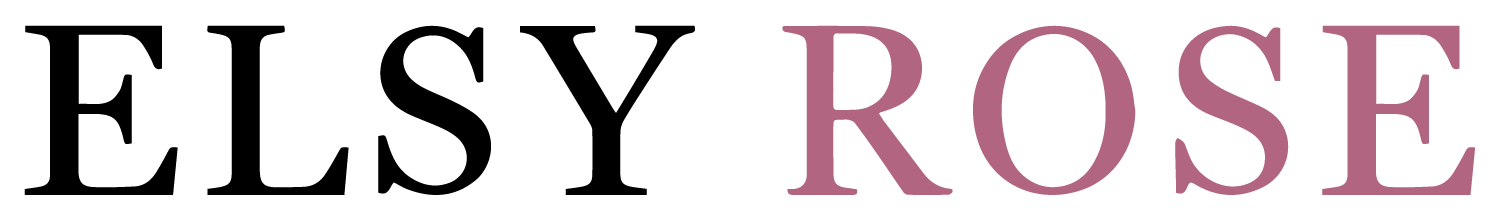 ELSY ROSE